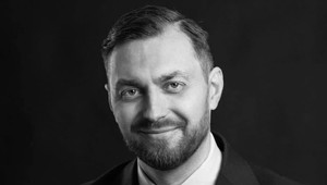 Zomrel politik Michal Považan, mal 43 rokov