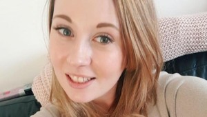 Geniálny nápad za pár eur: Mama vyrobila dcérke originálnu detskú kuchynku