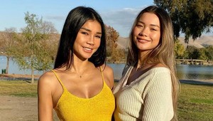 Matka s dcérou oklamali už mnohých ľudí: Naleteli by ste im aj vy?