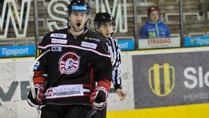 Tománek: Dvadsať minút našej hry je veľmi málo na úspech