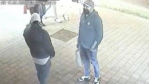 Lúpež v bratislavskom byte bola plánovaná. Zlodeji si okolie prezerali deň vopred