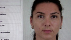 Telo Andrey Vlčekovej našli rozpustené v kyseline. Únoscovia tvrdia, že sú nevinní