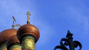 Pravoslávni veriaci na Slovensku začínajú sláviť Vianoce