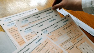 Monitor deviatakov bez elektriny? Žiakov čaká okrem skúšky ešte jedna výzva