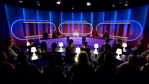 Relácia Sedem je späť! Na pretras prídu Mečiarove amnestie i Kollárov hárem