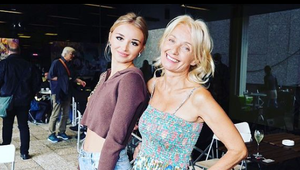 Boj o život! Žilková kvôli dcéra Kordule spraví všetko, nasadila stredovekú liečbu!