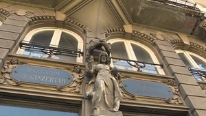 Historické budovy sa v Bratislave viac búrajú, než chránia. Primátor bojuje o ich záchranu