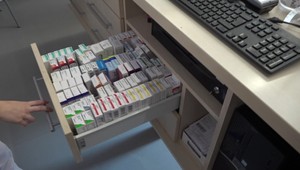 Nedostatok vakcín proti chrípke: Záujem rástol rýchlejšie než zásoby