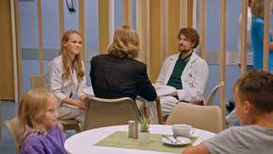 Ženy si mysleli, že aj po 3 deťoch má také krásne prirodzené prsia: Omyl! Slovenka priznala silikóny!