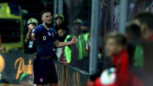 V Trnave treba vyhrať a potom čakať na TOTO!