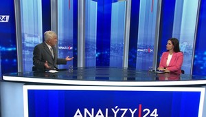 Analýzy 24: Ochrana detí alebo trest?