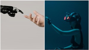 Umelá inteligencia nás tromfla aj v empatii: ChatGPT má vyššie EQ ako bežný človek!