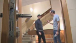 Zločin zblízka: Nová rubrika odhalí triky zlodejov