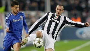 LM: Postup pre Barcelonu, Valenciu, Bayern a Šachtar