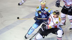 Nitra rozhodla v závere, nad Bystricou vedie 1:0