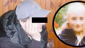 Vražda školáčky Aničky (†9). Toto sú šialené motívy jej konca...