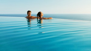 Nie je bazén ako bazén: Tieto sú tie najkrajšie na svete