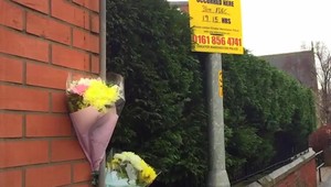 Smrť dvoch malých Češiek v Anglicku. Obvinili štyroch ľudí