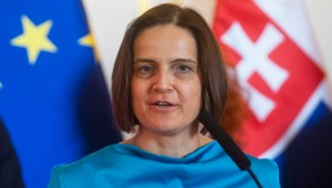 Karas chce pre novelu Trestného zákona ústavnú väčšinu: Hlas-SD ju podporuje, Kolíková upozorňuje na chyby