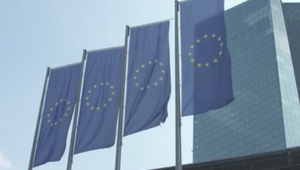 Lídri krajín EÚ sa dohodli na záveroch o obrane