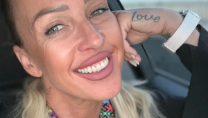 Zuzana Belohorcová má nový kšeft a ženy ju vysmiali: Je to trapas!