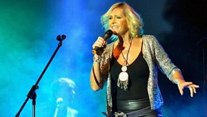 Celý život bola s Gottom dobrá kamarátka, na koncerte ale chýbala! TÚTO krivdu Helena Vondráčková Ivane Gottovej neodpustila!