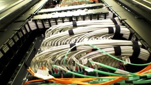 Finančná správa chce investovať 54 miliónov do obnovy informačného systému