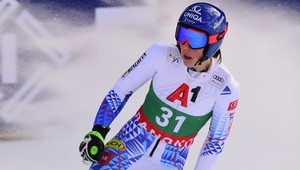 Má nabitý program, no voľby nevynechá. Vlhová ide príkladom