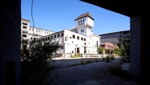 Dražba pivovaru Stein. Na jeho mieste vyrastú nové byty