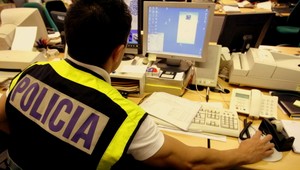 Z tichého suseda úchyl, Anton (29) rozširoval detskú pornografiu