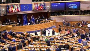 Europoslanci riešia, čo s krajinami, ktoré nedodržiavajú pravidlá, ku ktorým sa zaviazali pri vstupe do EÚ