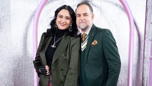 Chcete vyzerať upravene aj bez veľkej námahy? S TÝMTO kúskom kedykoľvek zažiarite!