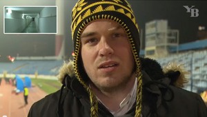 Srandu si robia už aj Švajčiari! Televízia YBB ukázala svetu zákutia Pasienkov