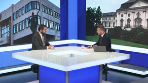 Fico chystá po roku od atentátu podujatie priamo v Handlovej. Podľa politológa pôjde o politické divadlo