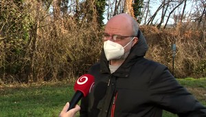 Biochemik Leksa z SAV: Mliečny proteín laktoferín môže pomôcť pri prevencii, Covid-19 ale nevylieči