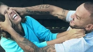 Vrbovskí slávili výročie svadby! Jasmina ale zasypala Rytmusa výpočtom jeho DLHOV voči nej!