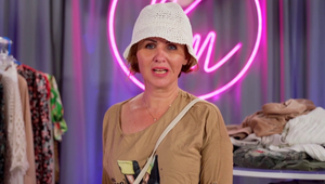 Ľubka svojským prístupom k móde porotcov zničí a nezdržia sa: Príšerný nevkus a gýč!