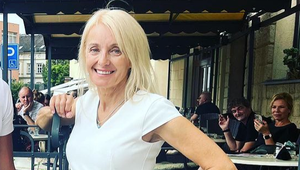 Definitívny koniec! Žilková rovno vyhodila škatule s vecami!