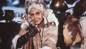 Perinbaba oslavuje 35. narodeniny! Jej predstaviteľka sa dopustila aj milej lži