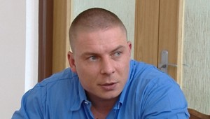 Na Lukyho Hoffmanna spomína aj naša kolegyňa Veronika Homolová Tóthová