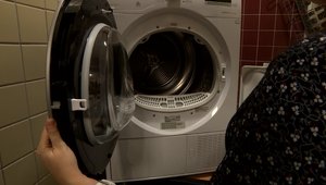 Falošný opravár podviedol množstvo ľudí. Sofistikovaný scenár zabral zakaždým