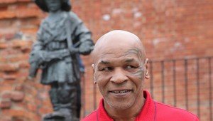 Mike Tyson priznal, čo urobil, keď ho na vrchole kariéry niekto požiadal o autogram