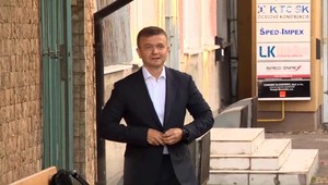 Haščák žiada, aby vyšetrovatelia zverejnili celý obsah spisov Gorila. Rozhodol sa aj vypovedať