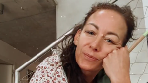 Koniec dohadov! Agáta detailne opísala incident so Soukupom, z verdiktu je zdesená!