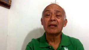 VIDEO. Tento deduško vraj zaspieva 10 oktáv. VRAJ...