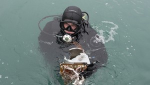 Posledné slová pilotov sú mrazivým svedectvom tragédie