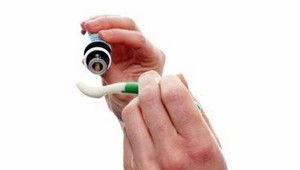 Štúdia:  Užívanie vitamínu D znižuje pravdepodobnosť demencie až o 40 percent!