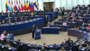 Europarlament riešil otázku návratov migrantov. Situáciu opísali aj slovenskí europoslanci