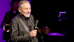 Gott vymenil Ivanu za Ivanu