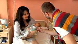 JOJka sa rozširuje! Za 24 hodín 4 prírastky